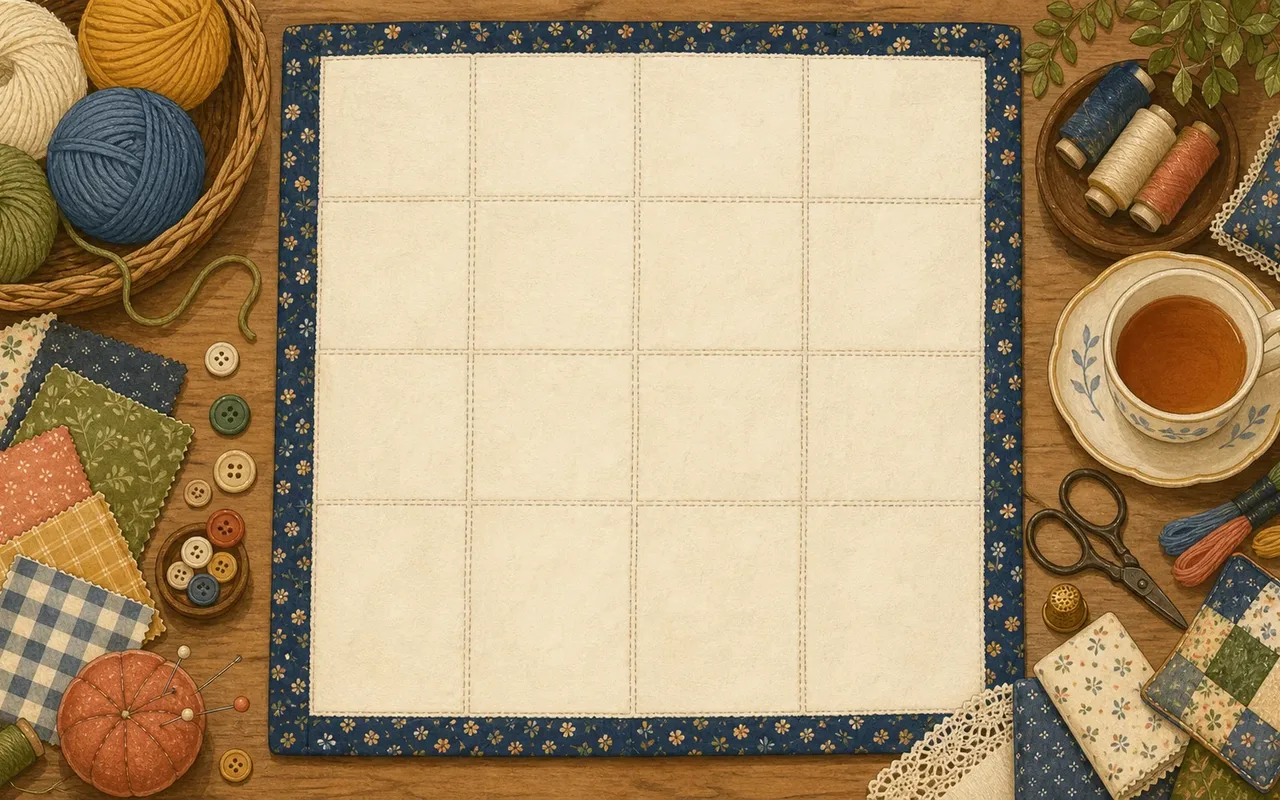 Cat 2048 illustrated as a friendly cat clubhouse game