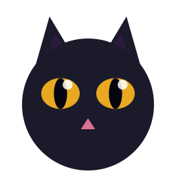 Smart Cat Games logo